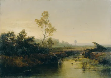 Pays de la Loire