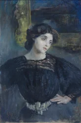 Marta