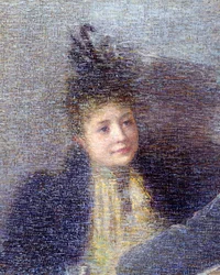 Réflexions d