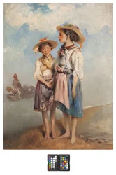 Sœurs