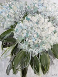 Fleurs d