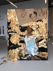 La Disposition Vulnérable