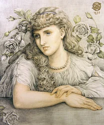 Rêverie
