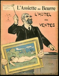 Couverture de L