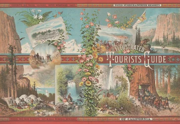 Couverture d