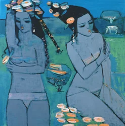 Soir