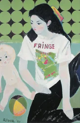 Frange