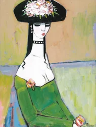 Vigée
