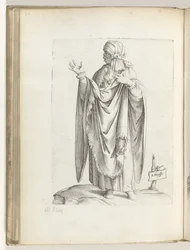 Femme d