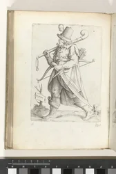 Épirote