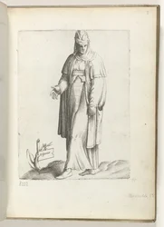 Hispaniae