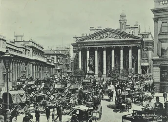 Banque d