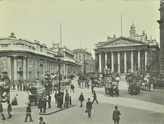 Banque d