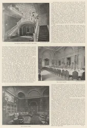 Ambassade britannique à Berlin