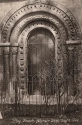 Église d