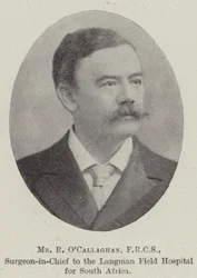 M. R O