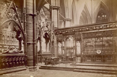 Carte postale de l