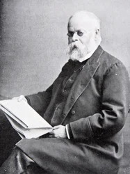 Samuel Plimsoll, de L