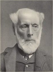 Sir Charles Tennant