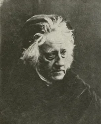 Sir John Herschel