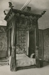 Chambre d
