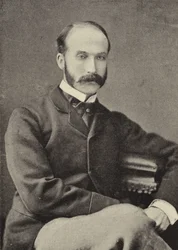 Le Très Honorable Marquis de Lansdowne, GCB, Vice-roi de l