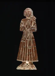 Laiton d