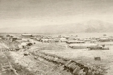 Vue d
