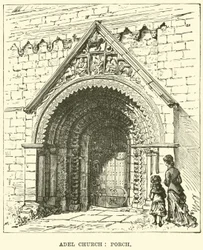 Église d
