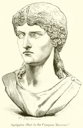 Agrippine