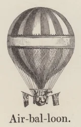 Ballon d