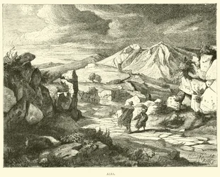 Alba