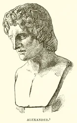 Alexandre