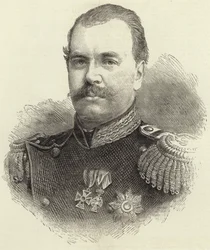 Alexandre II