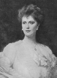 Alice Keppel