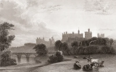 Château d