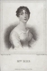 Ann Mee