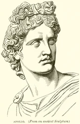 Apollon