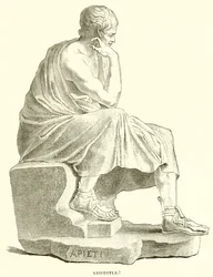 Aristote