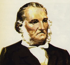 Audubon a rassemblé ses peintures d