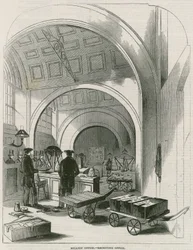Banque d