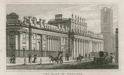 Banque d