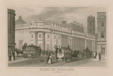 Banque d