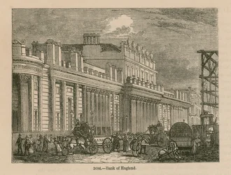 Banque d