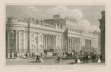 Banque d