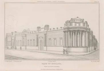 Banque d