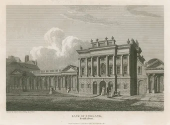 Banque d