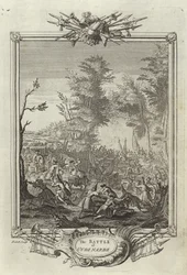 Bataille d