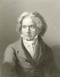 Beethoven