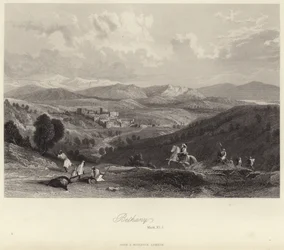 Béthanie